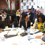 6. Summit For Democracy