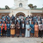 Electoral Commissions Forum of SADC Countries – Day 2-35