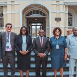 Electoral Commissions Forum of SADC Countries – Day 2-41