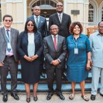 Electoral Commissions Forum of SADC Countries – Day 2-42