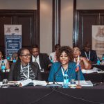 Electoral Commissions Forum of SADC Countries – Day 2-9